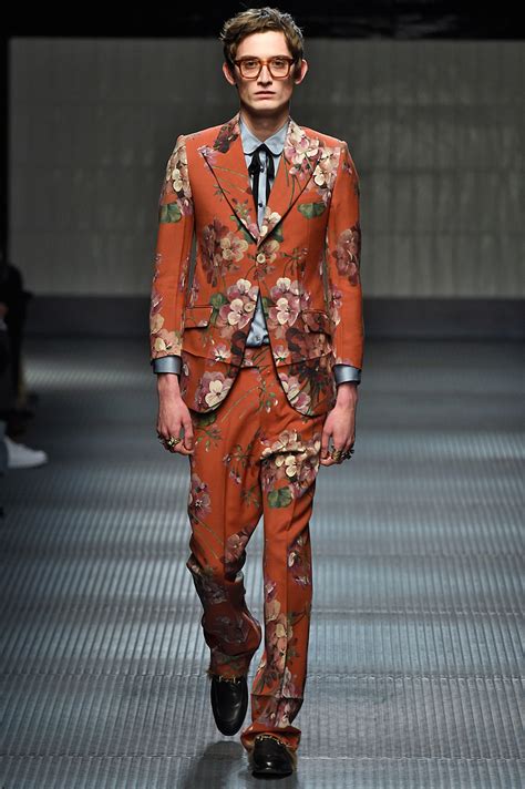 gucci sute|who makes Gucci suits.